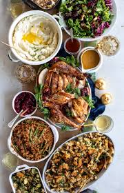 Discover the true meaning of thanksgiving along with tips and stories at woman's day. Thanksgiving Recipes Recipes For Thanksgiving 2020