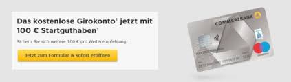 Berlin, frankfurt, hamburg, düsseldorf, stuttgart oder münchen, um ein konto zu eröffnen. Ing Erhebt Ab Mai 2020 Kontofuhrungsgebuhren Hier Die Alternativen