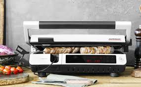 Affordable and search from millions of royalty free images, photos and vectors. Gastroback Grill Design Bbq Advanced Control