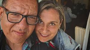 Murió Claudio Carrizo, histórico músico y productor chileno