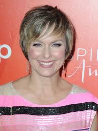 Melora Hardin Movies & TV Shows List