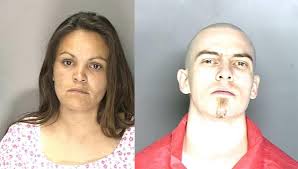 Nettie Travis's Instagram, Twitter & Facebook