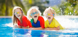 Frequently asked questions about centre commercial et de loisirs. Les Meilleurs Jeux D Eau Pour L Ete Blog King Jouet