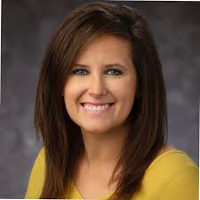 BRIAN H. DAVIS Email & Phone Number