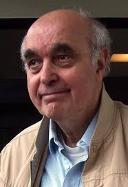 We lost a very special Joplin CB,er And Ham operator, RIP Peter Clark. "  Trapper John" Pete loved talking