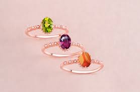 Given below is the monthwise list of birthstones (traditional and modern). August Birthstone All About Peridot Spinel Sardonyx Moon Magic