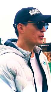 Hey 👋 Amigos hoy es modo OFF LINE 🔥🔥🔥 #reelsviralシ #rapcolombiano  #viralreelsfacebook ꪶꪖ ρꪮ᥅ꪜꫀ Mai SH Mc-rap @seguidores