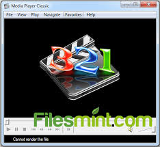 Fixed a rare player freeze when manually loading subtitles. Media Player Classic Download 2021 Latest For Windows 10 8 7