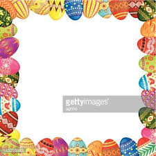 Clipart library is a free cliparts collection of clip art gallery with thousands of free clipart, graphics, images, animated clipart, illustrations, pictures for you to download. Easter Eggs Frame Clipart 1 566 198 Clip Arts