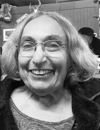 Obituary information for Sheila Renee Ganem