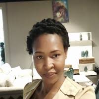 40+ "Jane Uche" profiles