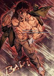 Pin On Dragon Ball Chris discusses frank miller's cliches and hits a comic book store to buy a random back issue by miller. pinterest
