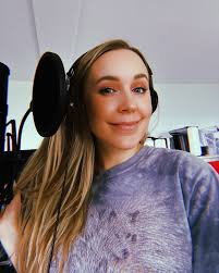 E l y s e S a u n d e r s