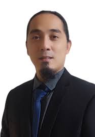 FM Legal Team: Professional Sydney Lawyers Ready to Assist