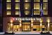 Hilton Garden Inn Birmingham