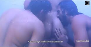 Sapna Bhabhi sappu Boss new web series nuefliks fliz movies watch online