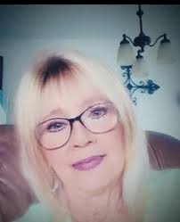 Hi, Gail here, I'm new to the group and I was born in 1958