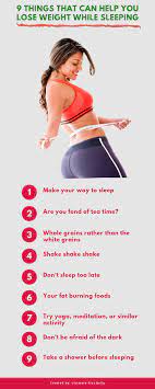 Check spelling or type a new query. Pin On Weight Loss Tips