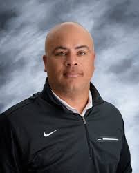 A Labor of Love': Rogers High School Black History Assembly