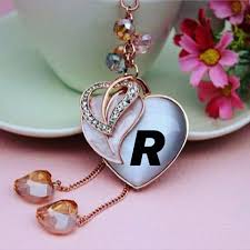 Letra Muito Bonito Ne R Raquel Stylish Alphabets Alphabet Letters Design Alphabet Design