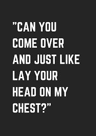 35 Relationship Quotes And Sayings For Her Museuly Love Quotes For Her Quotes Inspirational Deep Good Relationship Quotes