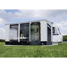 Ich überlege mir eine markise für den wohnwagen zu kaufen, jetzt is halt nur die frage was für eine sackmarkise oder normale markise von thule bereite sollten mindestens 4,25 sein. Wigo Markisenzelt Rolli Style 600 Cm Markisen Vorzelt Zelt Markisenv 899 95