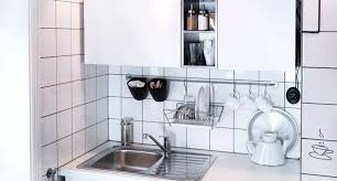 Ikea Mobler Inredning Och Inspiration Kuchenarmaturen Ikea Kuchenideen Mischbatterien