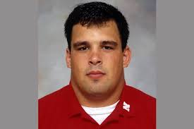 Dave Feit's Greatest Huskers by the Numbers: 61