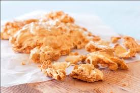 Image result for hokey pokey