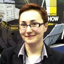 David Gullette Email & Phone Number