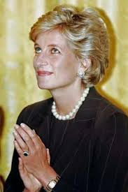 Mariateresa Marucci (mariateresamarucci)