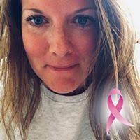 Anna Forsgren (aforsgren0551)