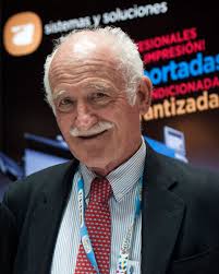 Guillermo Lucio Ledesma Obituary August 6, 2024