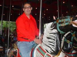 Judith Isaac Ph.D., 200 W 90th St, New York, NY 10024, US