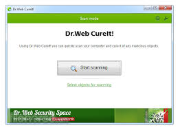 About comprehensive protection from all types of threats for mobile devices running android os 4.4 — 11.0, and for tvs, media players and gaming consoles . Dr Web Cureit Download 2021 Latest