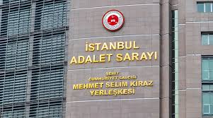 Müzakere, siz ve diğer tarafın paylaşılan ve karşı olan çıkarları olduğunda, anlaşmaya varmak için her iki tarafın kulllandığı . Tekriri Muzakere Nedir Tekrir I Muzakere Ne Demek