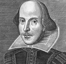 The Complete Works of William Shakespeare (Abridged)[Revised!]