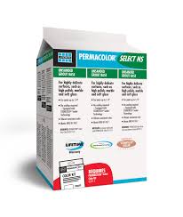 Laticrete Permacolor Select Ns Grout Base Powder Tile Pro Depot