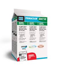 laticrete permacolor select ns grout base powder tile pro depot