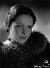 Peter Bosse: Movies, TV, and Bio