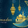 Salam ramadhan al mubarak 1441h / 2020 i selamat berpuasa 2020 i ramadhan kareem 2020. 1