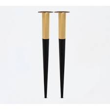 Table Legs Model Estelle Designed Legs For Table Tops Furniture Legs Table Legs Ikea Legs