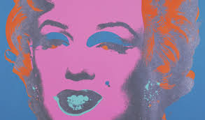 Sponsorship Bits and Bobs