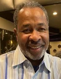 Bryant Keith Bridges Obituary (2025)