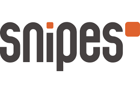 Please click the box above and you'll be on your way. Snipes Fiege Logistik