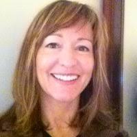 Sarah Arnott Email & Phone Number