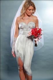 Wedding Body Painting Ideas For Women Wedding Body Body Painting Art Dress