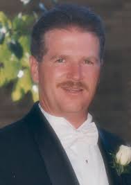 David Snell Obituary (1956