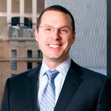 Dr. Michael Gallagher, MD