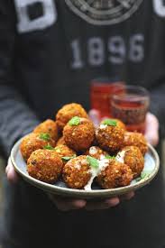 Epingle Sur Foodophography